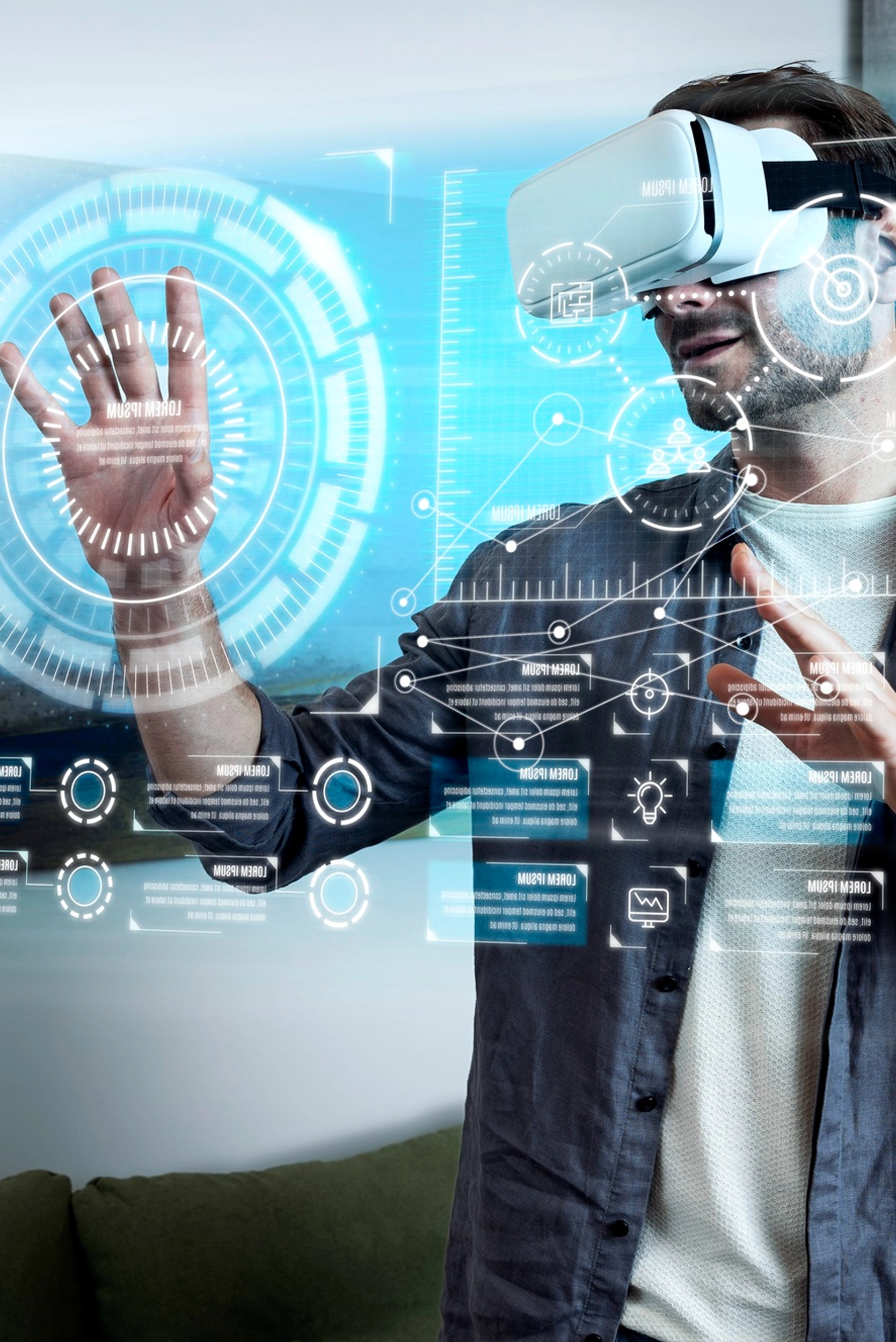 B.Sc Computer Science Artificial Intelligence (AI) Colleges OMR Chennai