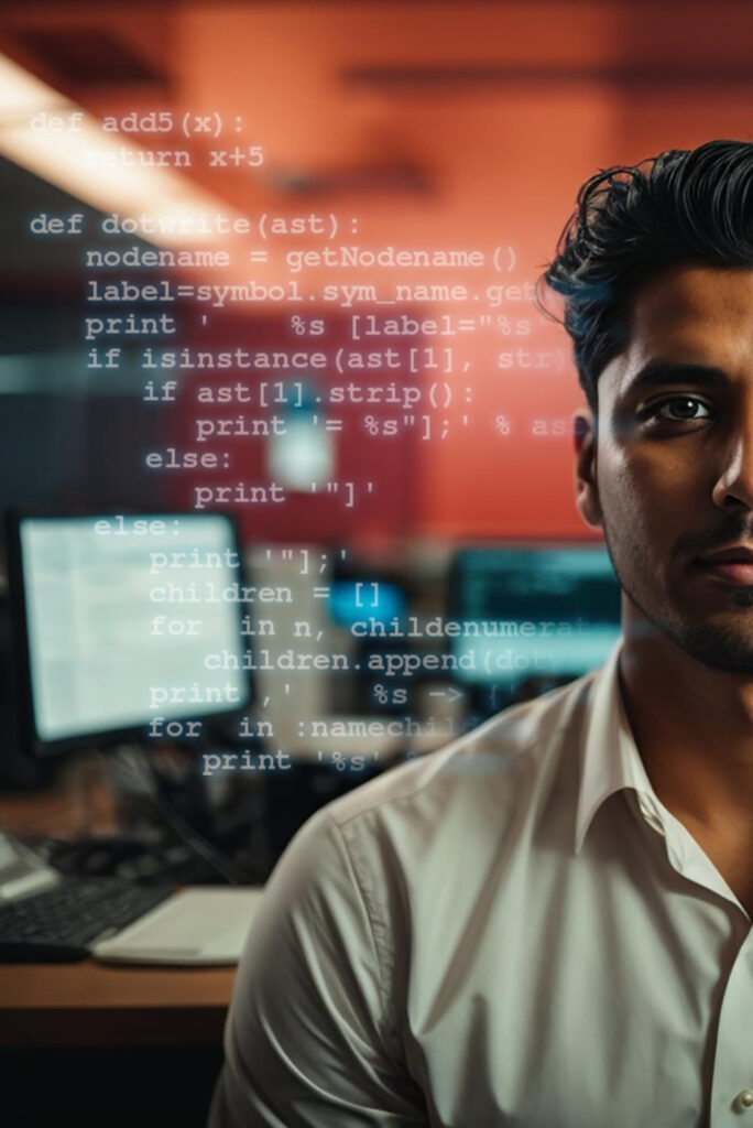 Jeppiaar Arts and Science College, OMR, Padur, Chennai