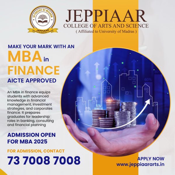 admission (11)