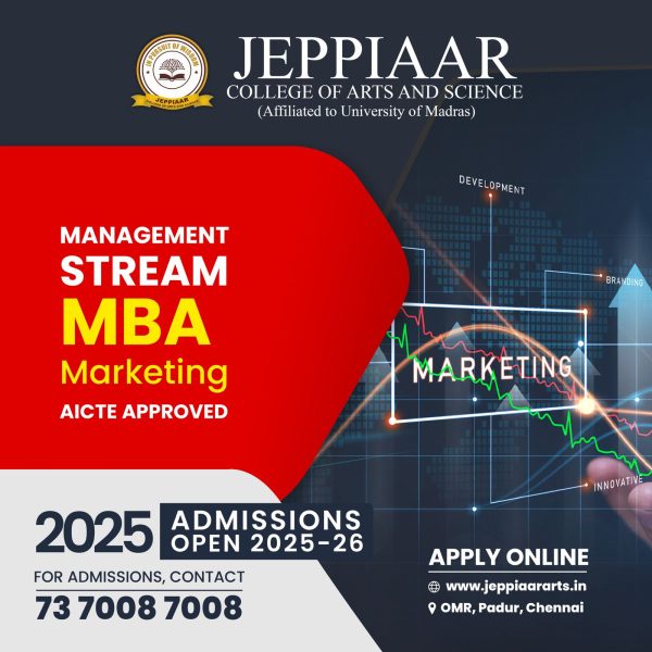 admission (3)