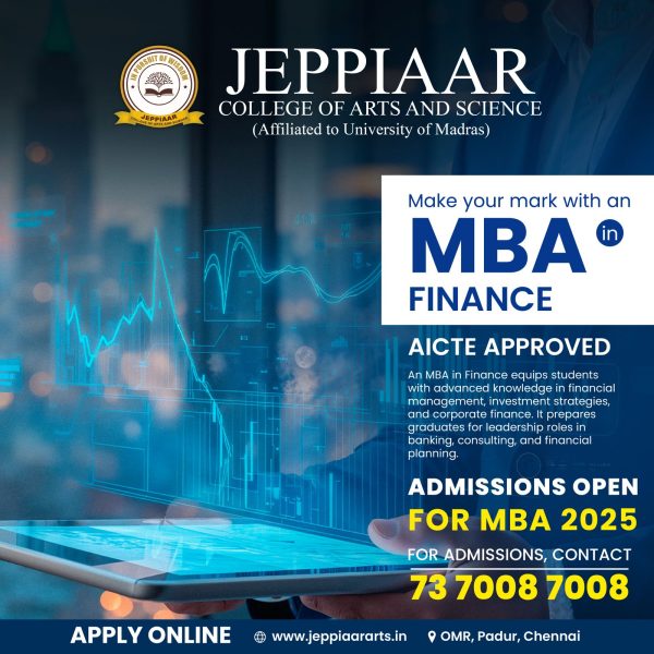 admission (6)