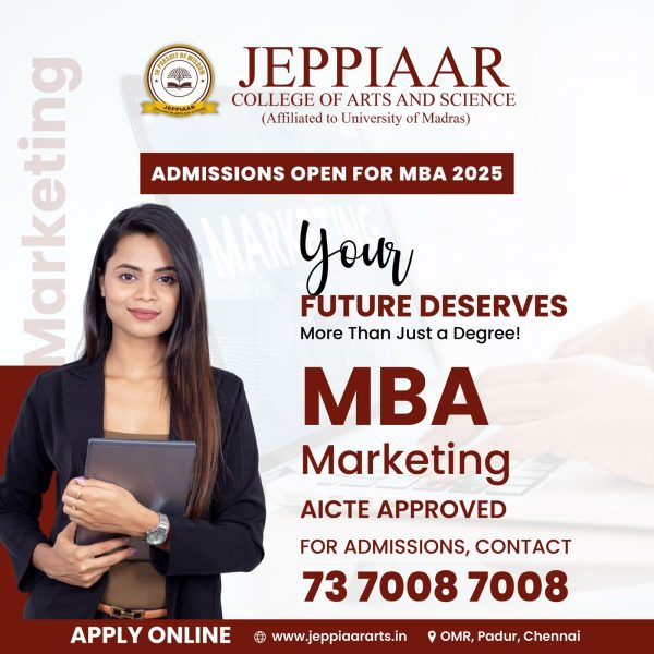 admission (8)