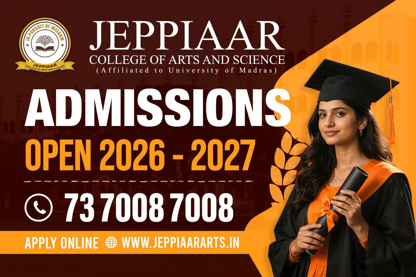 WhatsApp Image 2025-12-15 at 15.01.18_6378e7a5