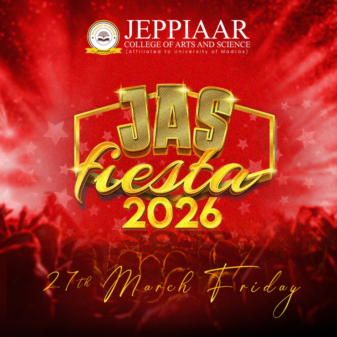 Jas Fiesta 26 Insatgram Poster 9.jpg